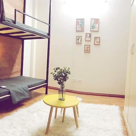 3Bt Home Hanoi Buitenkant foto